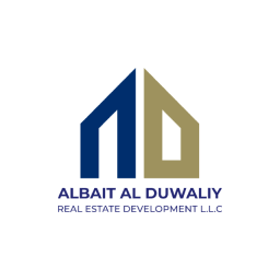 Albait AL Duwaliy Real Estate Development logo