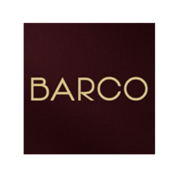 BARCO PROPERTIES DEVELOPMENT L.L.C logo