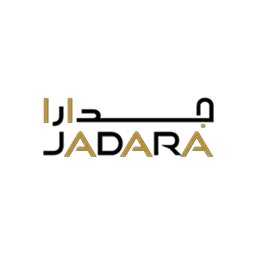 Jadara Development logo