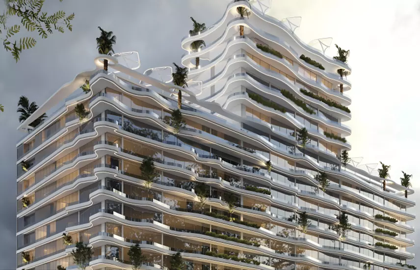 311 Boulevard project photo 2