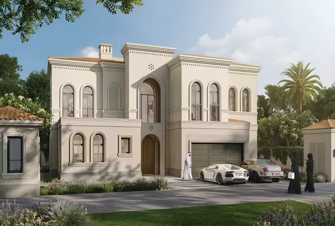 Almeria project photo 2