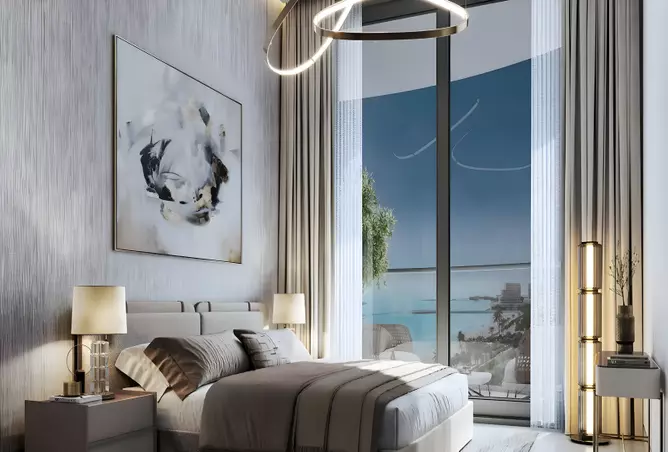 Sobha Aquamont project photo 2