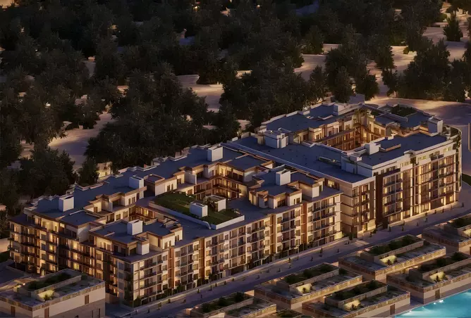 Asayel Avenue project photo 2