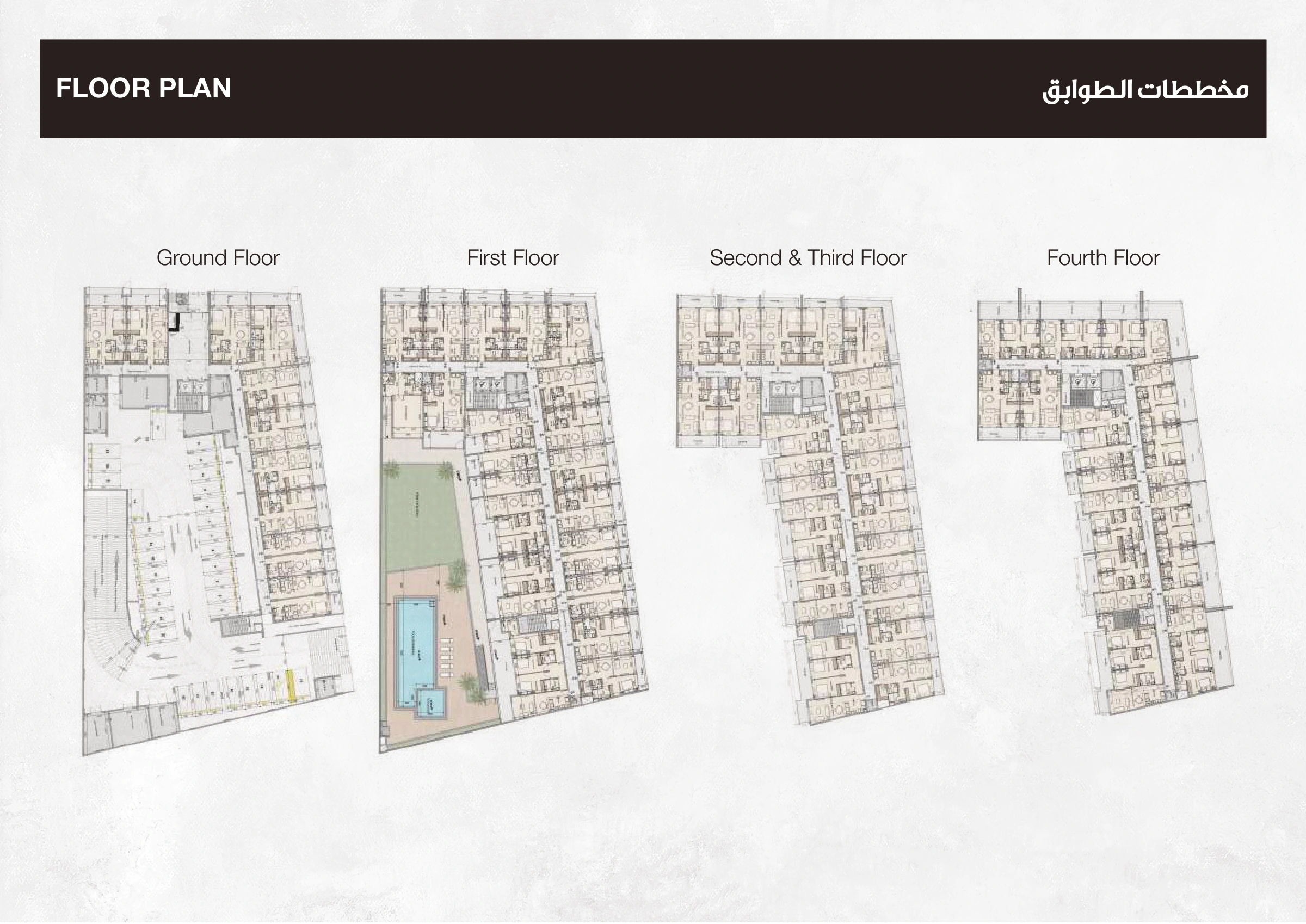 Avanos floor plan 2