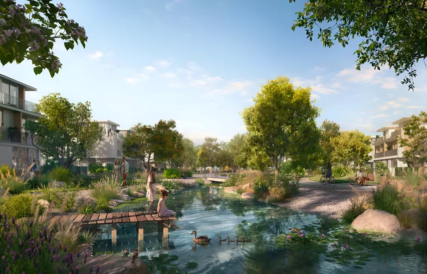Avelia project photo 2