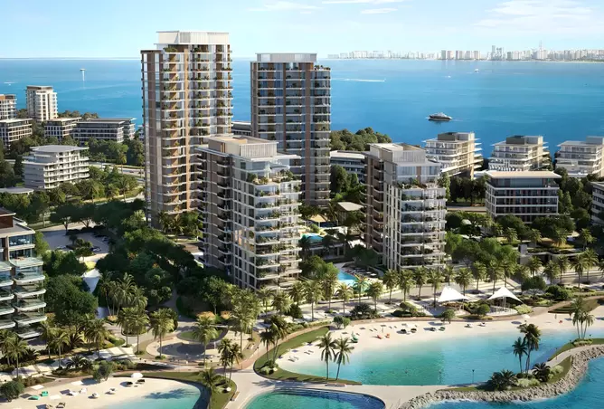 Bay Grove Residences Phase 3 project photo 2