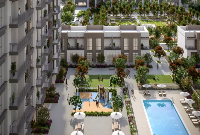 Belmont project photo 2