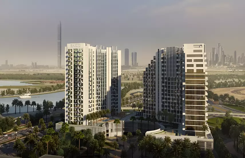 Creek Views Phase 2