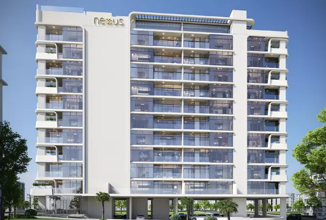 Estrella by Nexus project photo 2