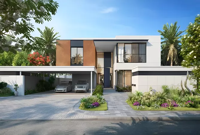 Ethir project photo 2