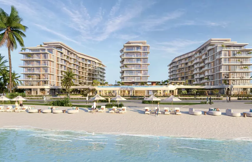Flora Isle project photo 2