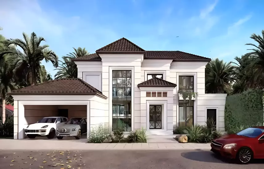 Jacob & Co. Beachfront Living project photo 2