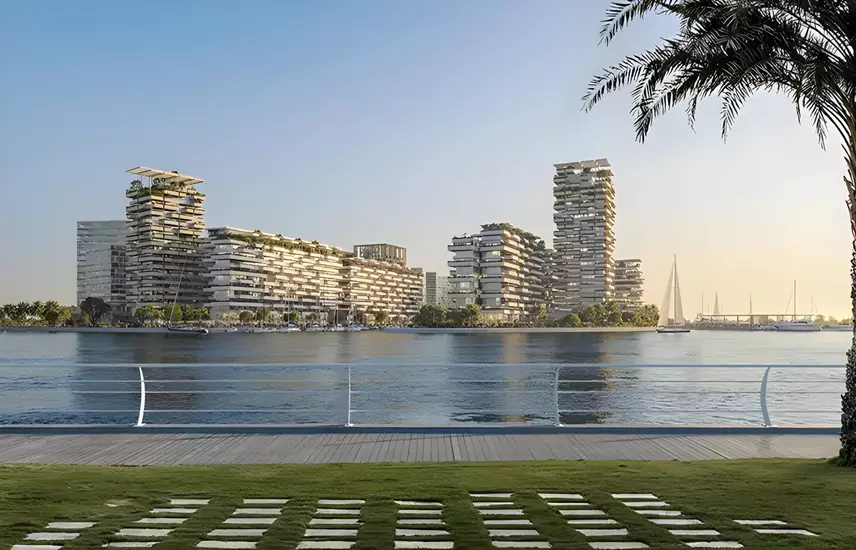 Juman 1 project photo 2