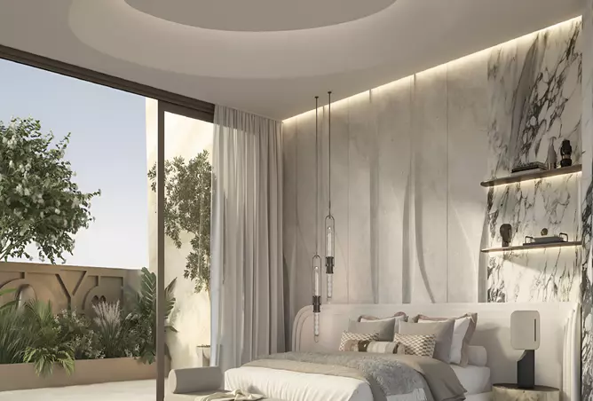 Knightsbridge Phase 2 By Leos project photo 2