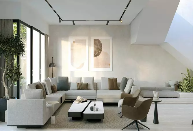 Le Parc Homes Phase 2 By Kbw project photo 2