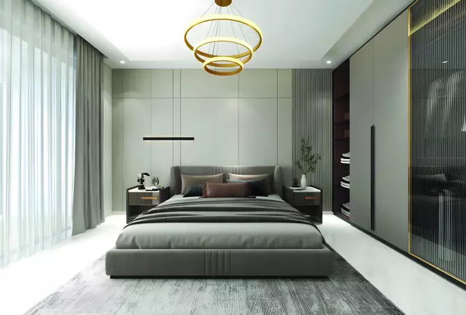 Linden Residences project photo 2
