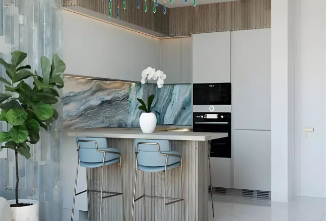 Manta Bay project photo 2