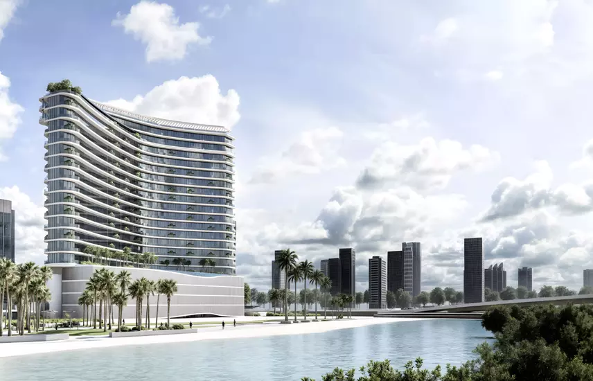 Marlin Phase 2 By Reportage Properties project photo 2