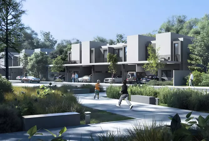 Melia project photo 2