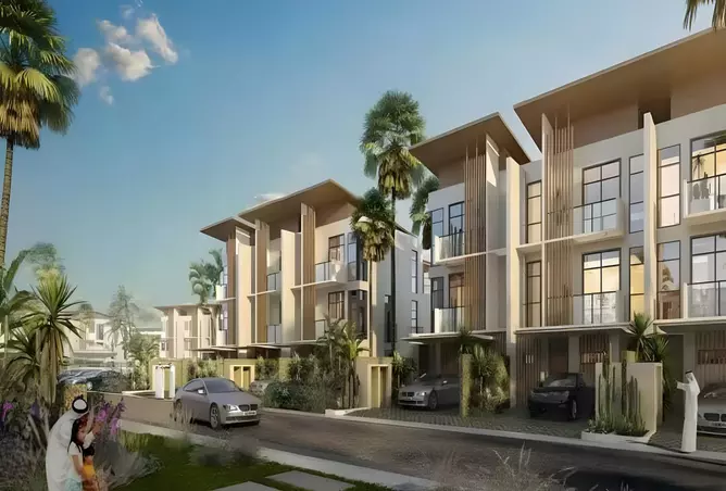 Motor City Hills project photo 2
