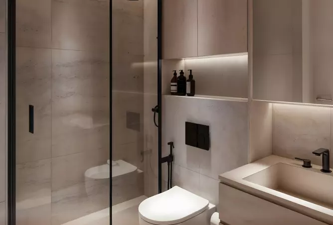 Myra Residences