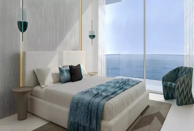 Octa Isle Interiors project photo 2