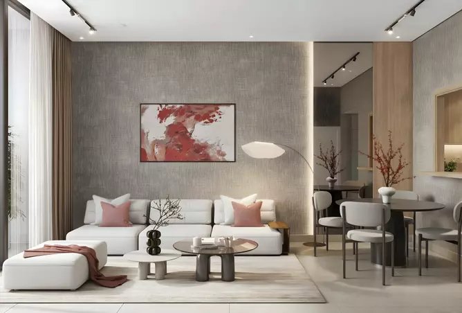 Ramada Residences by Wyndham project photo 2