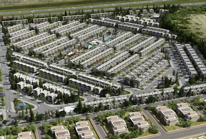 R. Hills project photo 2
