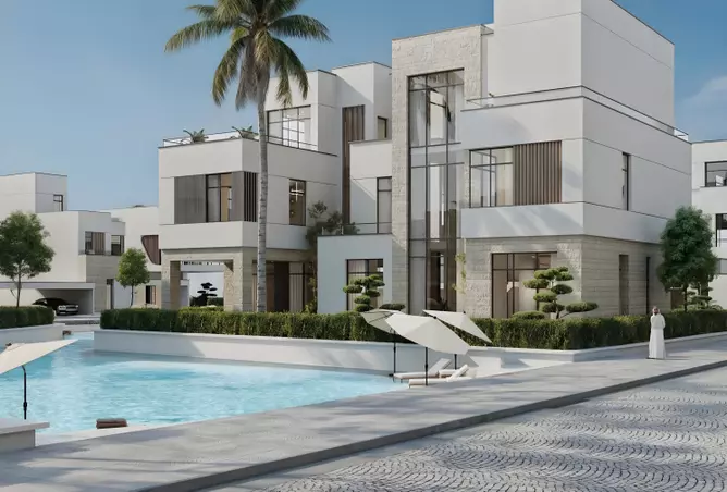 Selora Residences project photo 2