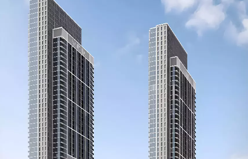 Sobha Creek Vistas Heights project photo 2