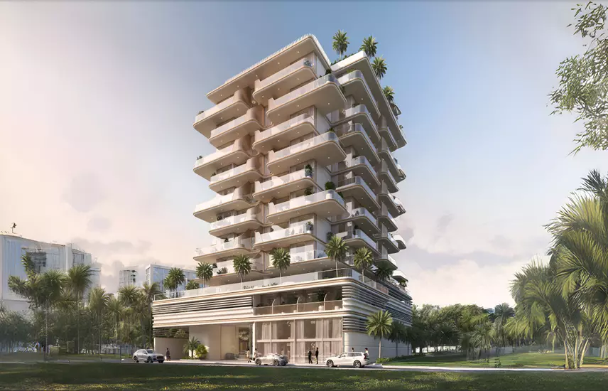Sunset Bay Phase 2 project photo 2