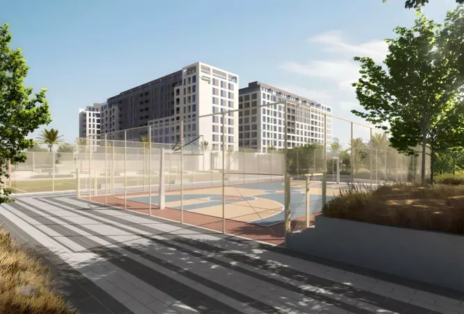 Suroor 4 project photo 2