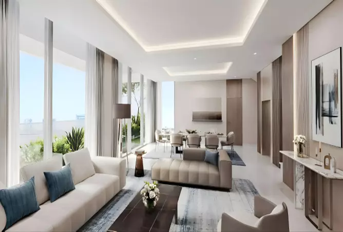 Takaya Kaia project photo 2