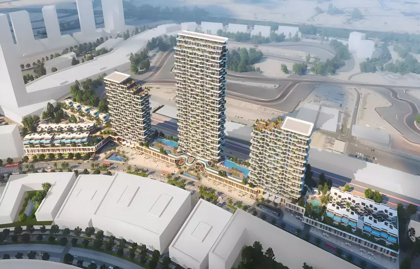 Takaya project photo 2