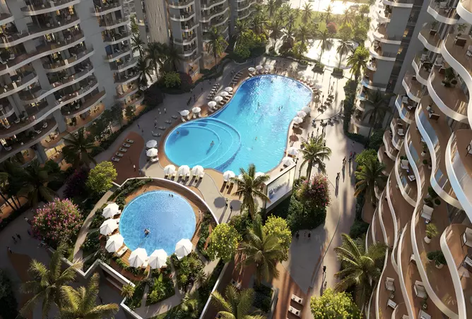 Velencia project photo 2