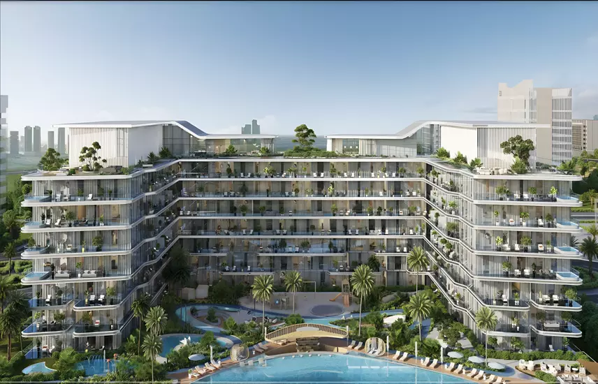 Verano By Prescott project photo 2