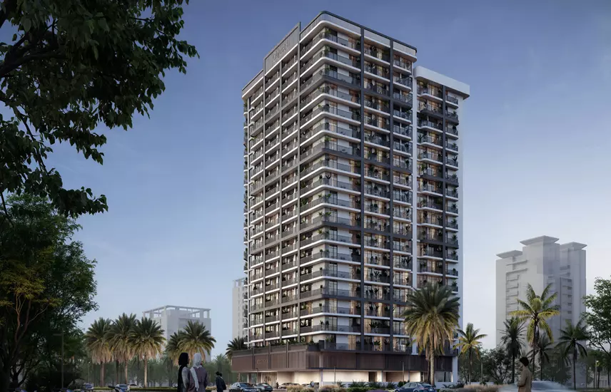 VERDAN1A Phase 4 project photo 2