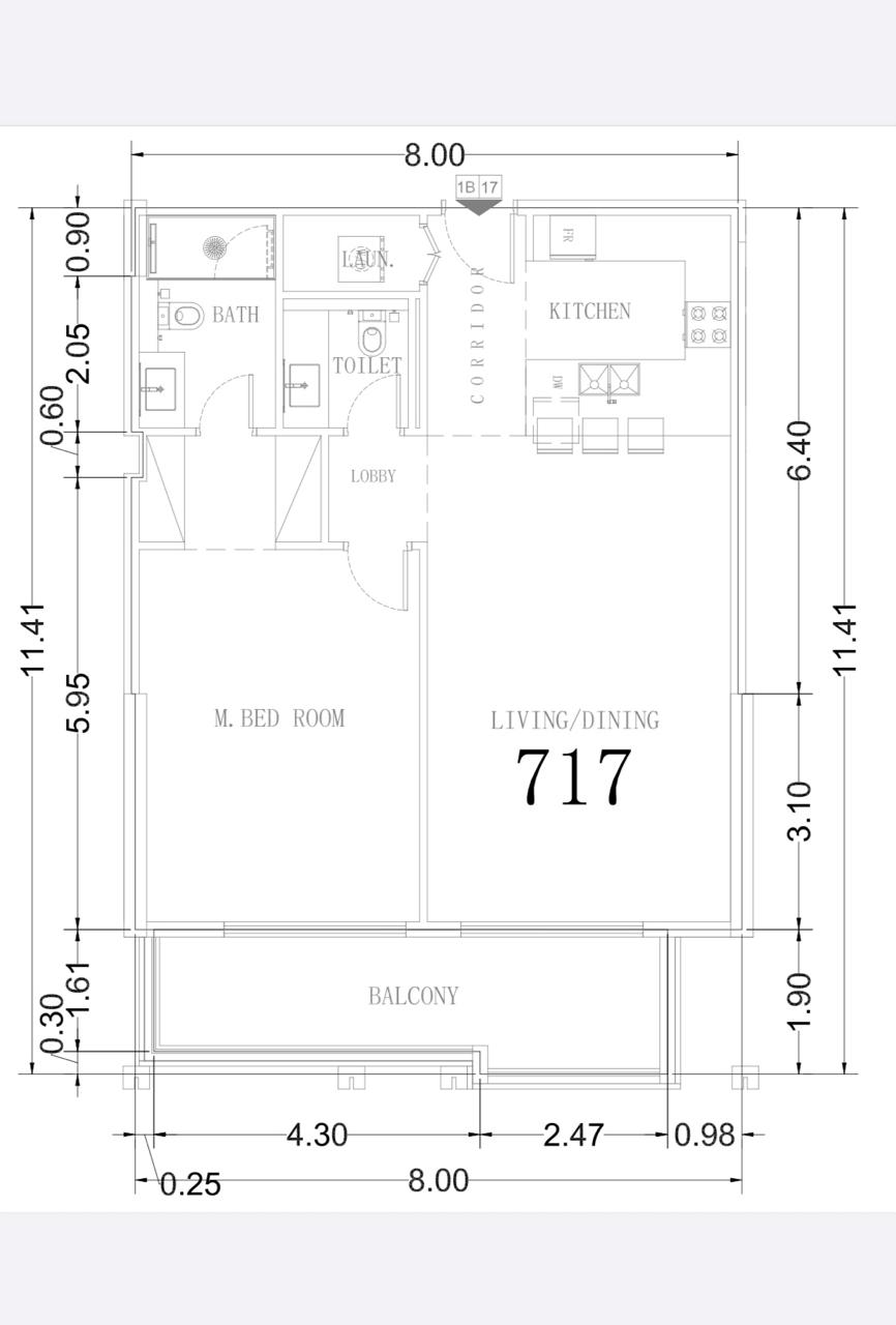 AB Cavalier property photo 17