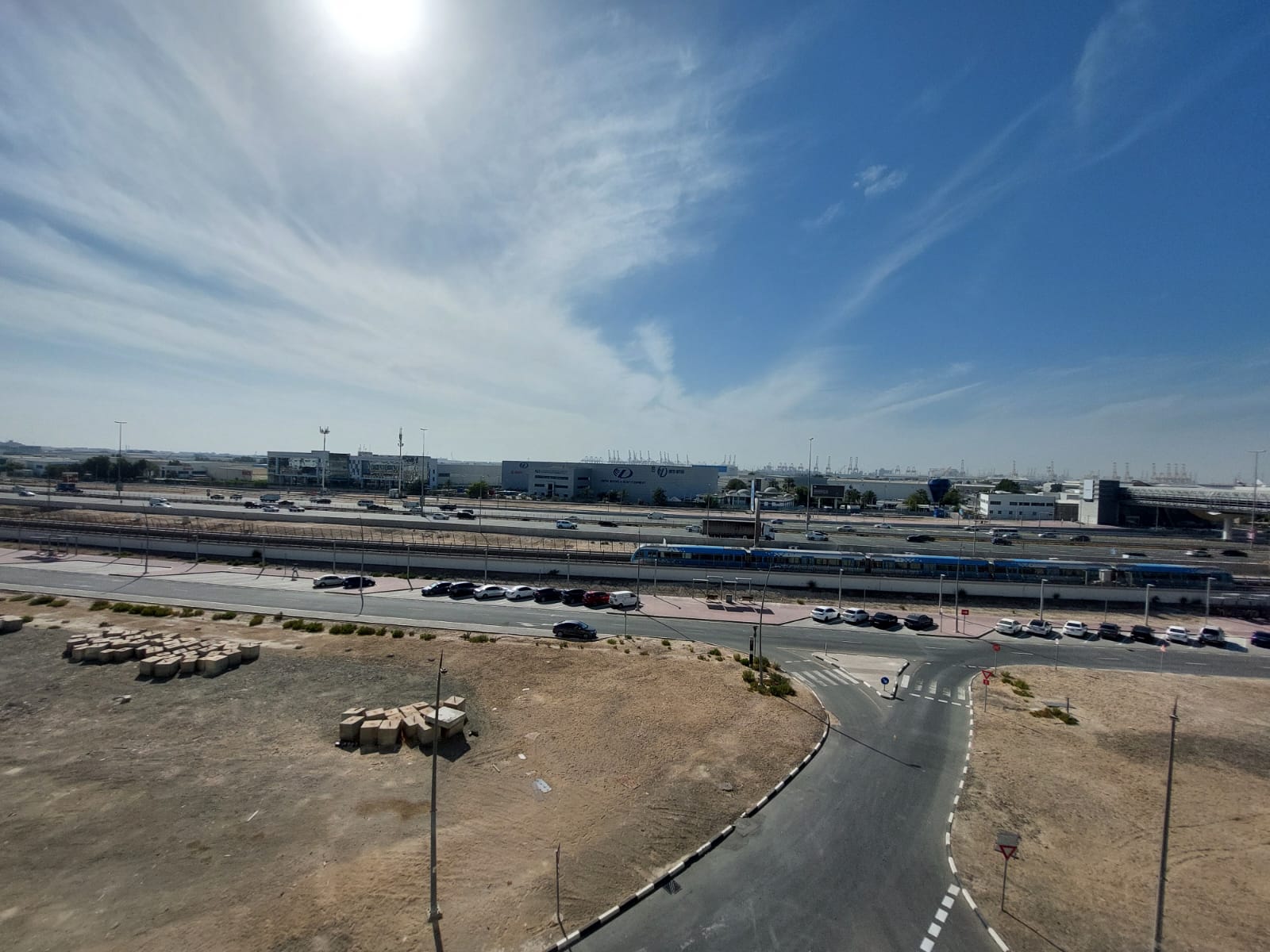 Alexis Tower property photo 6