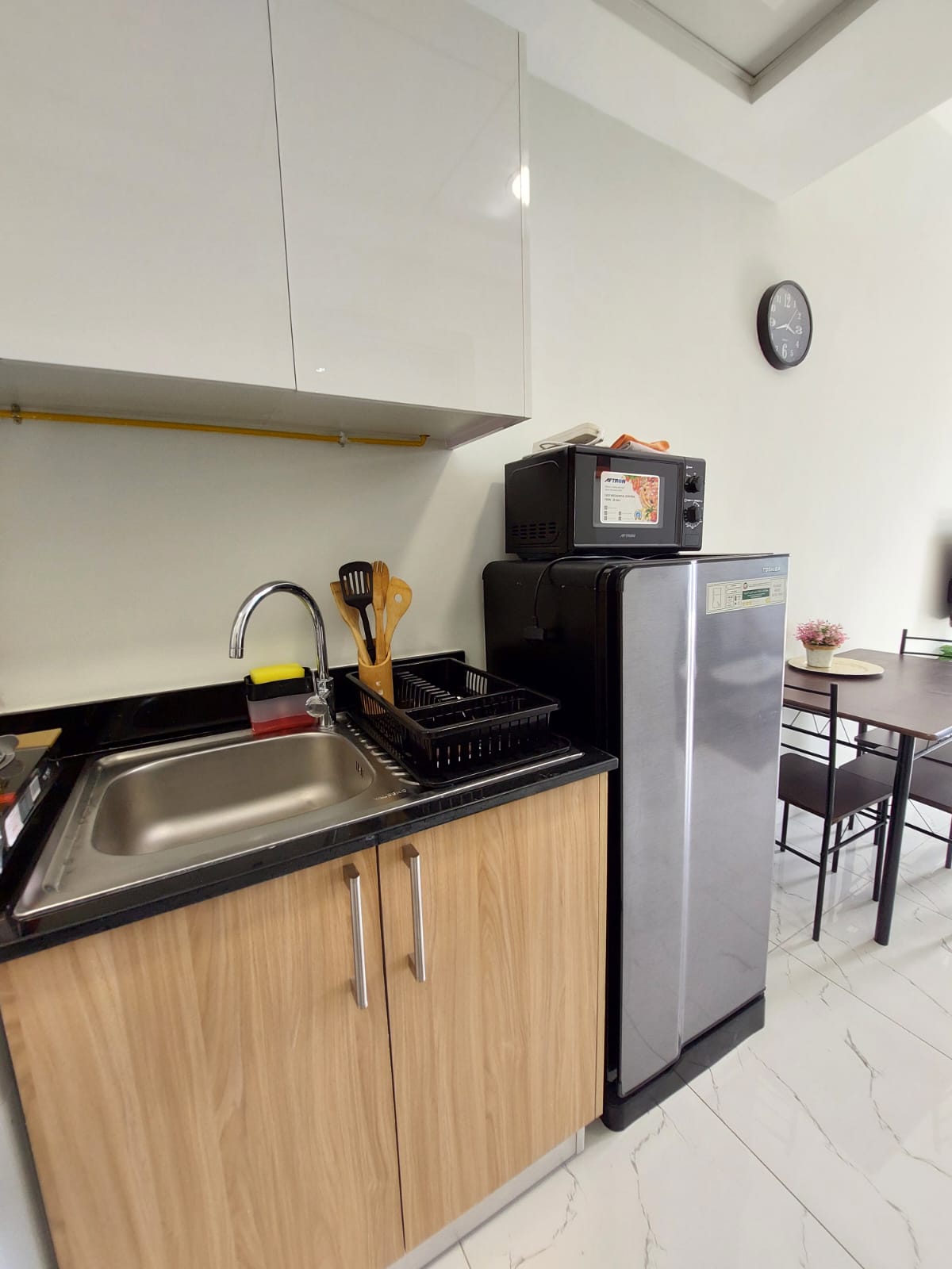 Alexis Tower property photo 9