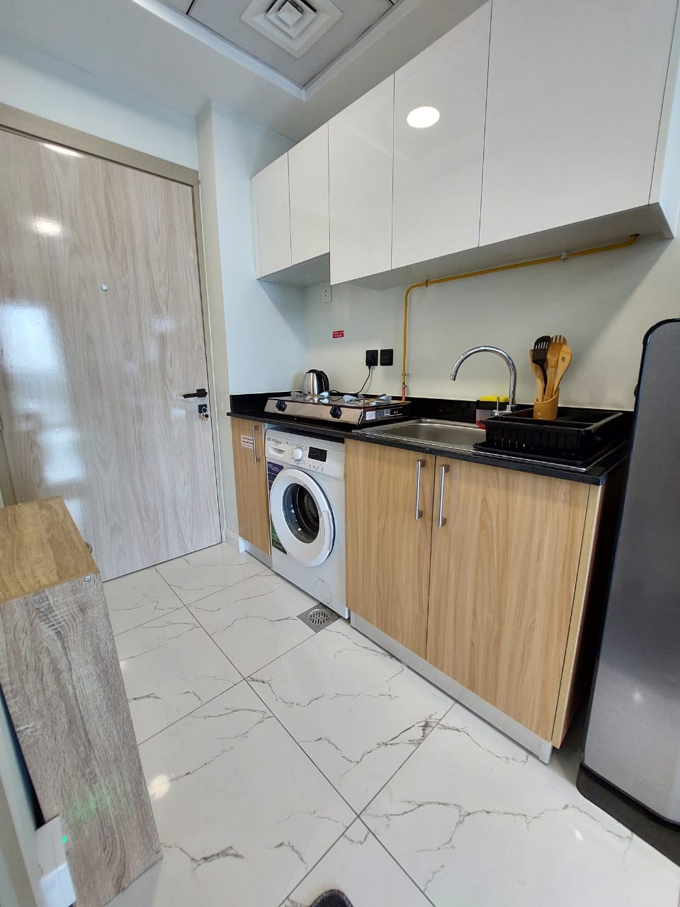 Alexis Tower property photo 23