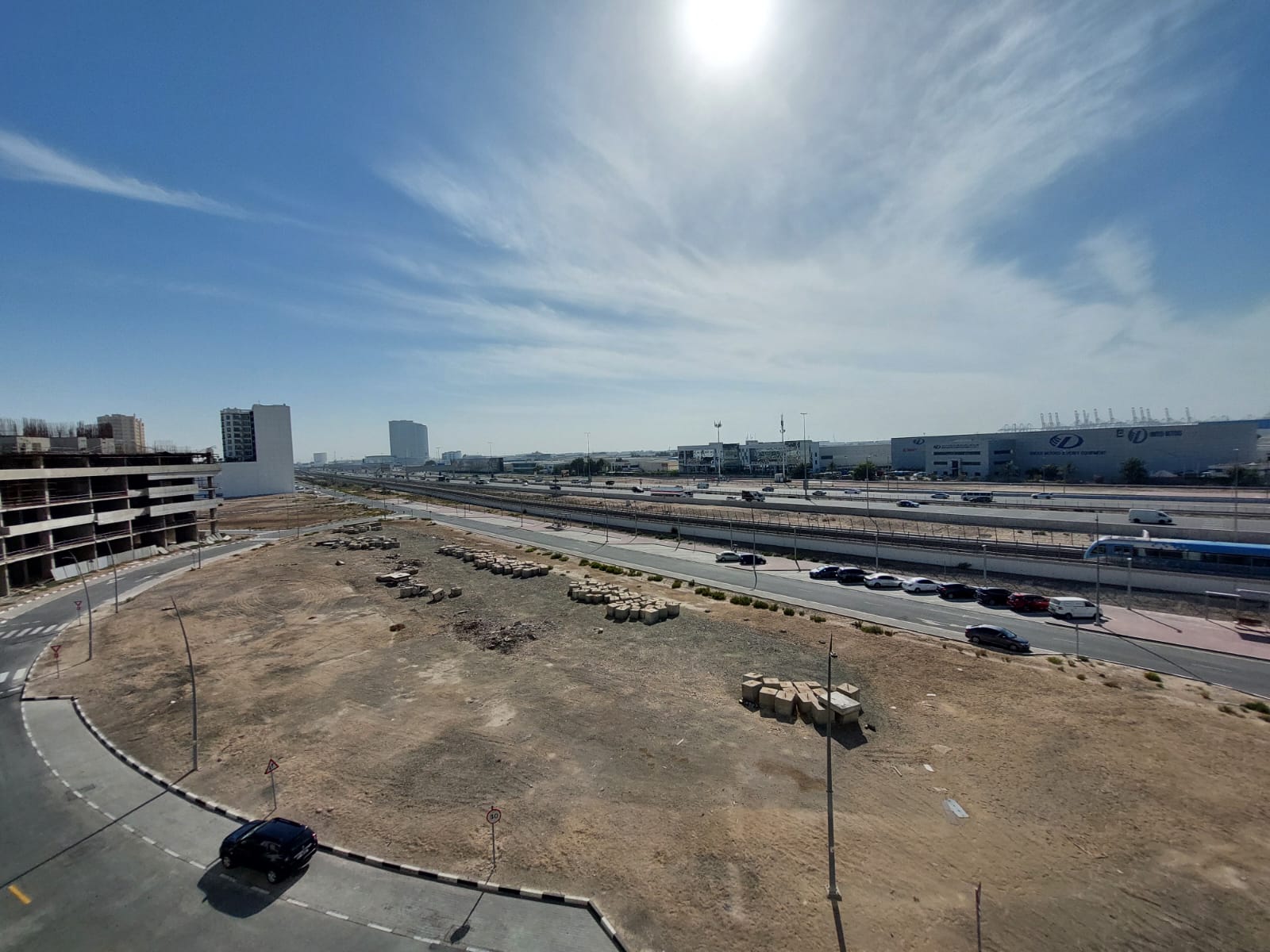 Alexis Tower property photo 3