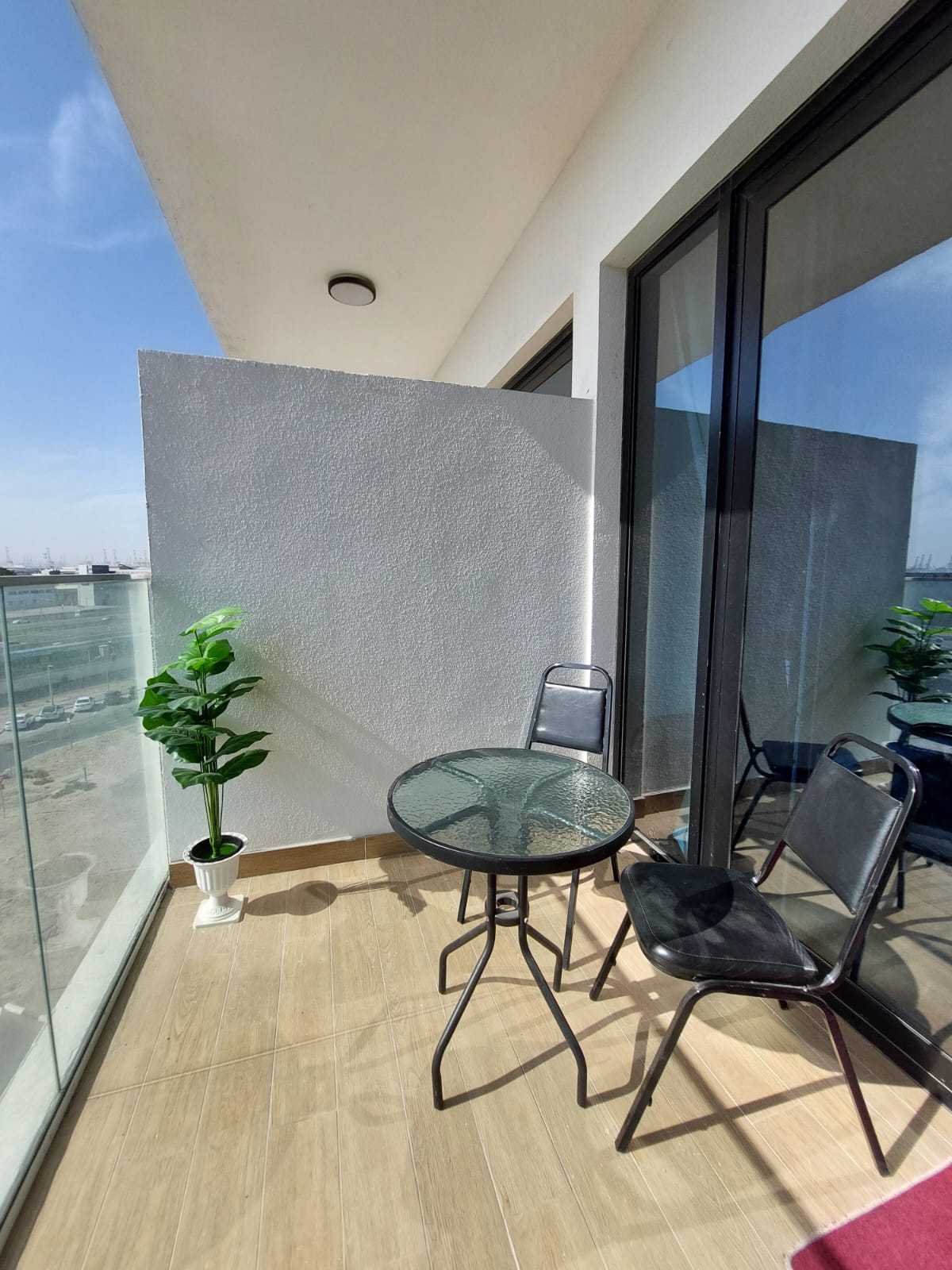 Alexis Tower property photo 11