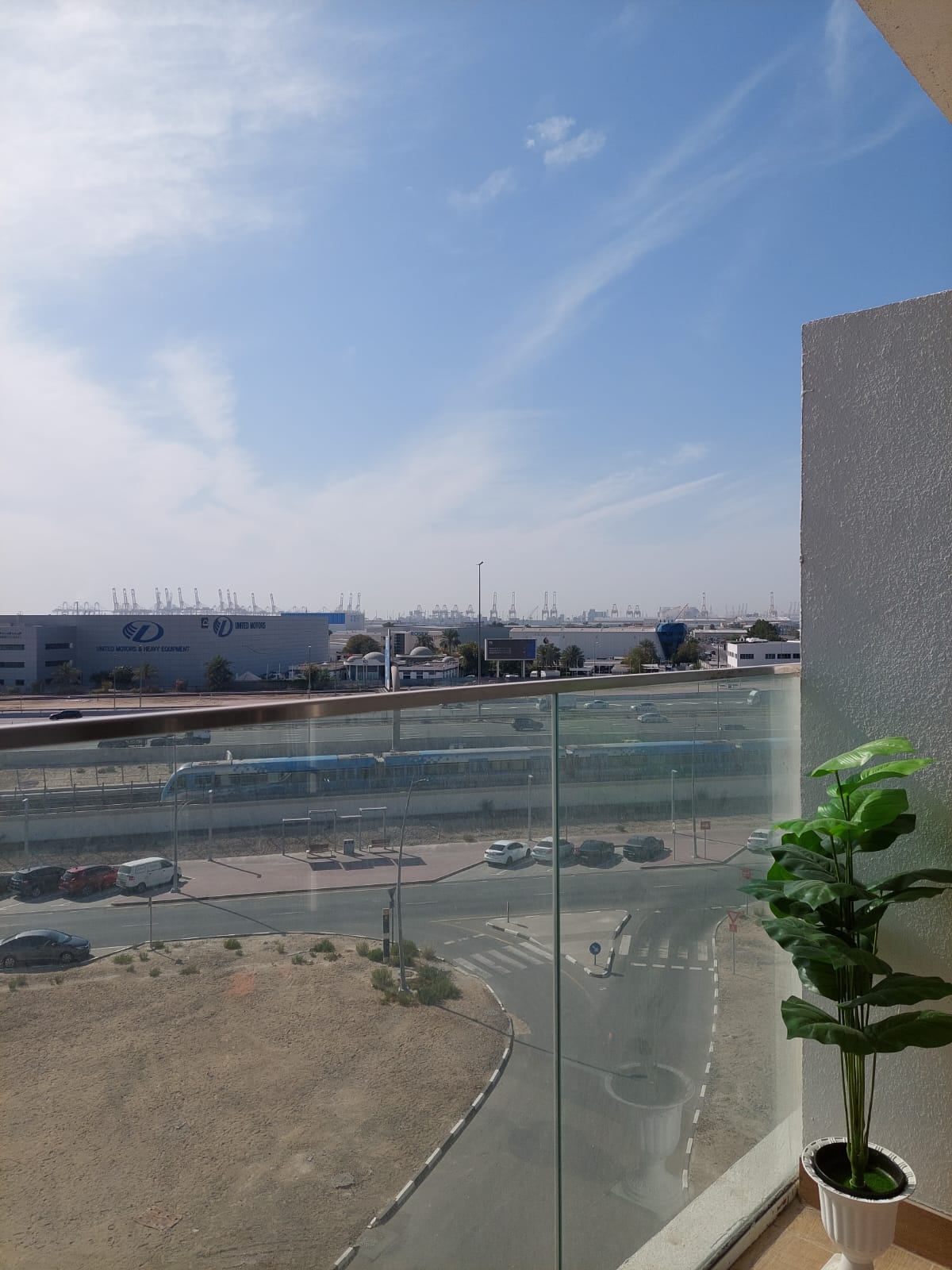 Alexis Tower property photo 4