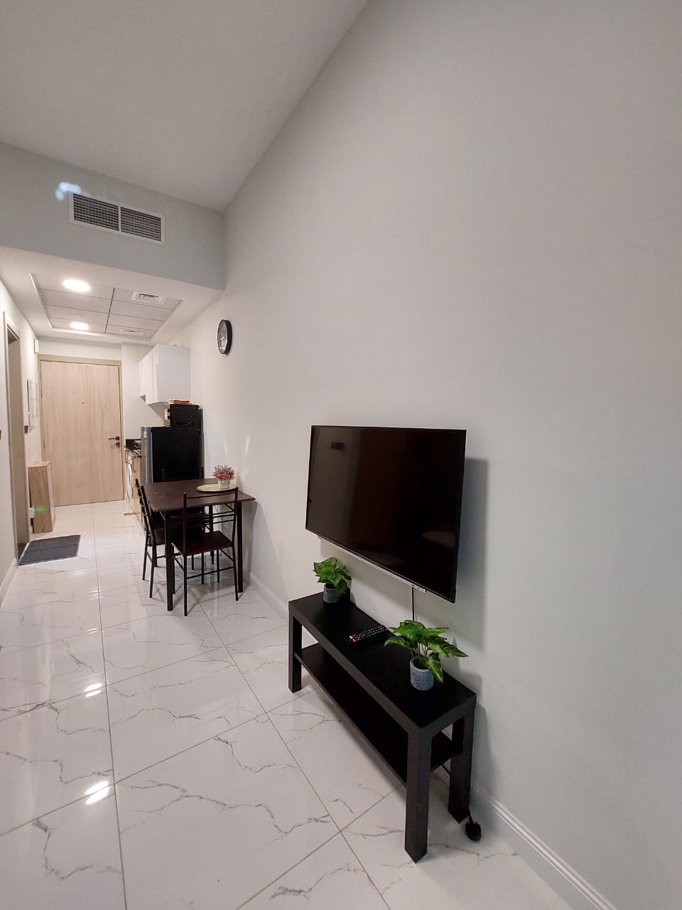 Alexis Tower property photo 17
