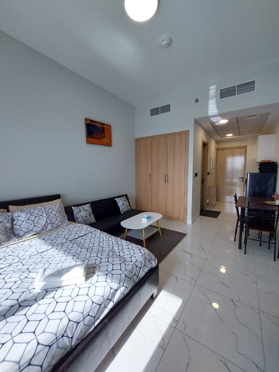 Alexis Tower property photo 21