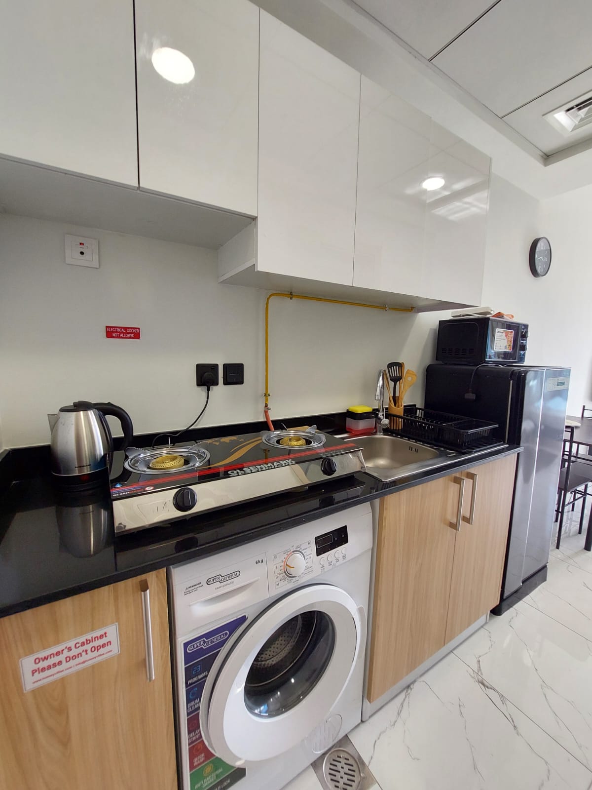 Alexis Tower property photo 8
