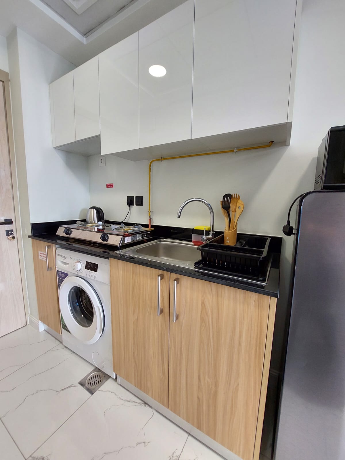 Alexis Tower property photo 15