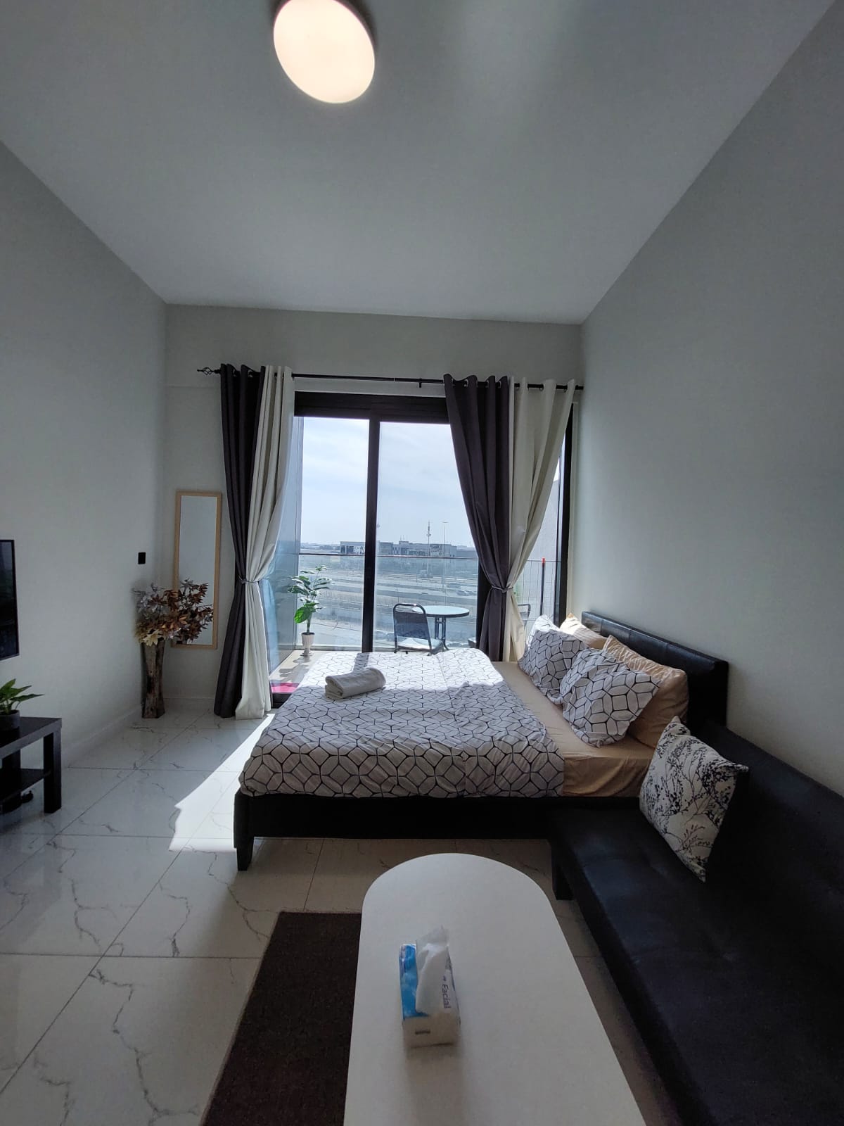 Alexis Tower property photo 16