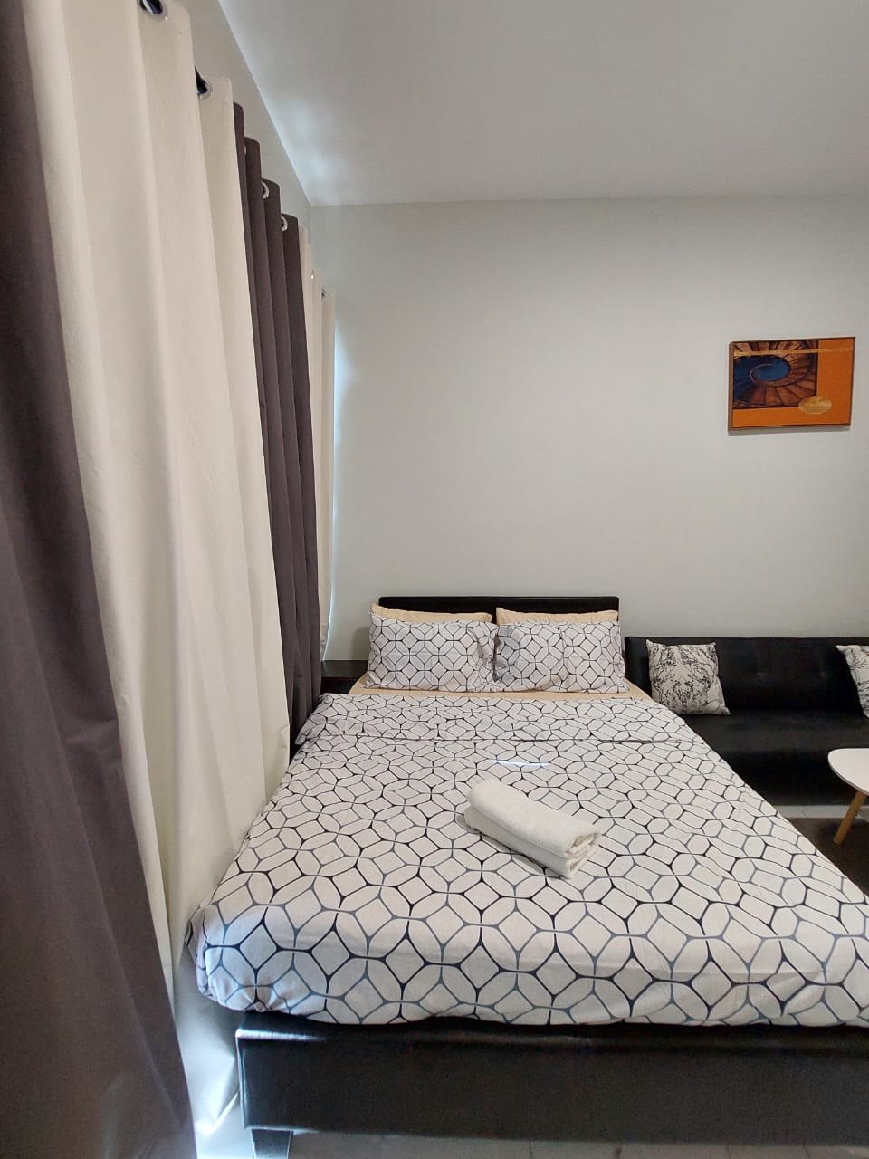 Alexis Tower property photo 20